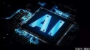 AI摄影标杆仍在，新宇宙又被华为Mate 20悄悄打开了