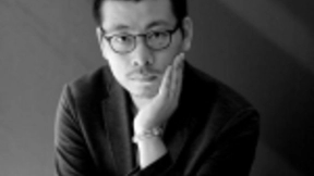 不疯魔不成活！AILabs首席设计师李剑叶打造天猫精灵魔岩灰