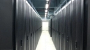 湖北移动“一网一云”助力打造新型智慧城市