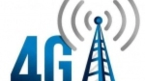 4G网络覆盖率有望2020年前升至98%