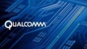 5G商用倒计时 高通晒出三星、爱立信等“朋友圈”