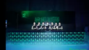 “鲨“机再现 攻无不“壳“ 黑鲨3D手机壳正式发布