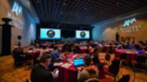 首届全球CMO发展峰会举行 腾讯刘胜义强调未来需要“3C型”首席营销官