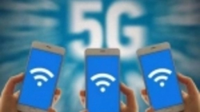 中国移动将在2019年第三季度建成可商用5G网络，4G手机即将淘汰！