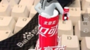 从技术、情感到创意，百度AI如何帮可口可乐成为金投赏赢家？