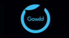 人工智能公司狗尾草智能科技宣布完成 1.5 亿元 A+ 轮融资