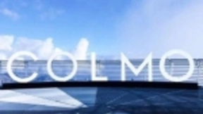 美的推高端AI家电品牌COLMO 探索家电未来趋势