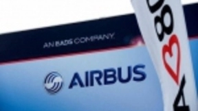 空客欲用AI解决航班延误 400亿美元延误成本或大幅降低