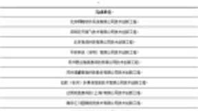安全公司里最擅长AI？360拿下中国智能科技最高奖