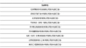 安全公司里最擅长AI？360拿下中国智能科技最高奖