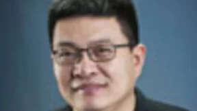 课工场肖睿谈人工智能人才选拔 分类教育是根本