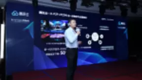 让视频通话更流畅 这一次，腾讯云解决了99%用户的难题