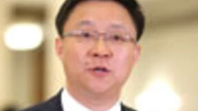 刘庆峰：人工智能“拒绝神话”