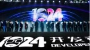 科大讯飞又谈“人机耦合”：AI替代人不是最牛的，让人用AI才是最牛的