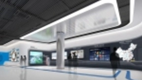 广电运通：布局“智能终端+大数据” 助力智慧城市建设