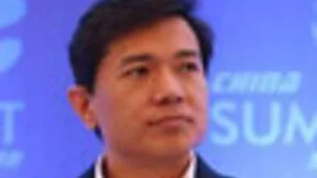 李彦宏：踩准时代节奏 科技创新无止境