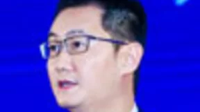 马化腾：人工智能的生命力在于实践应用