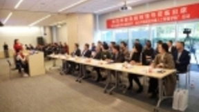 达内携手微软深化战略合作 助力中国高校共建人工智能学院