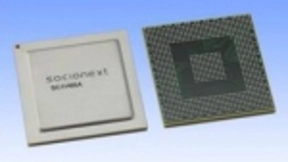 全球首颗支持HDMI2.1规范8K视频处理芯片 加速推动8K视频播放设备发展