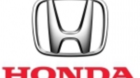 本田合作SoundHound公司 研发语音人工智能助手