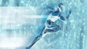 “人工智能+”全面爆发 多领域将迎变革式发展