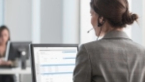 预测性销售工具People.ai获3000万美元B轮融资，A16Z领投