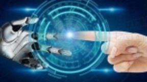 AI发展前景：2030年大约70%的公司将采用一种人工智能