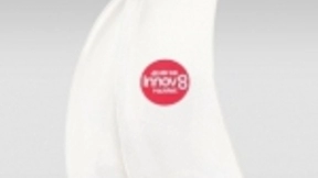 YI Tunnel AI天团斩获可口可乐中国Hackfest全场大奖