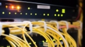 国内千兆宽带大范围推广还需一定时间，三大运营商试点效果初显