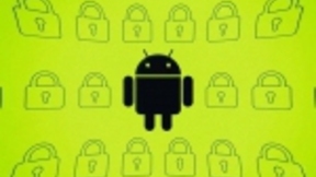 谷歌推新条款：或强制热门Android设备定期更新系统