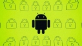 谷歌推新条款：或强制热门Android设备定期更新系统