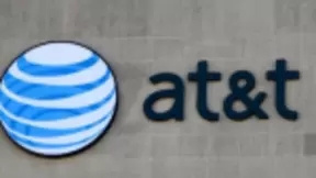 AT&T 5G网络将在未来几周内正式开通