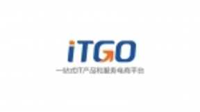 大数据、云计算，ITGO撬动“互联网+IT”诱惑奶酪