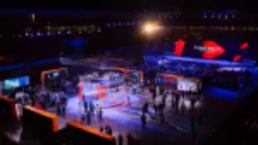 平安云与GitHub战略合作，共建云生态圈