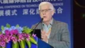 Chris Lammers：美国广电网络物联网和5G业务的最新进展
