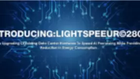 一村资本半导体领域企业GTI推出第二代AI芯片