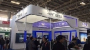 人工智能“侦探”扎堆安博会，“AI+安防”市场正日益成熟