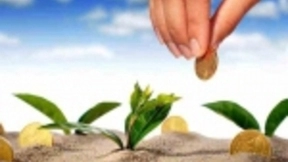 人工智能视频学习平台VideoKen完成90万美元新一轮融资