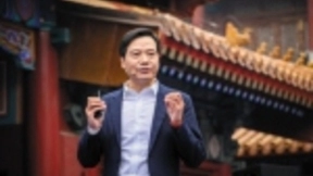 雷军：人工智能时代IoT成新突破口