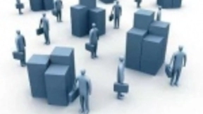 “HR”可以很智能！人博会上，“黑科技”亮了！