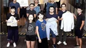 AI图像+3D建模，提供智能服装定制的衣呼获千万元天使轮投资