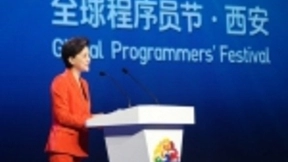 AI时代 码动未来 1024属于我和未来的你系列活动火热开展