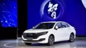 北汽智能化之路再跨一步，2.0 AI 时代的绅宝智道正式下线