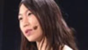 雨果奖获得者郝景芳：人工智能时代，快速适应变化的能力很重要