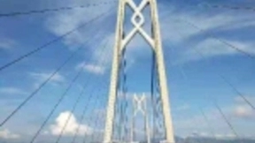 富通光缆护航港珠澳大桥信息化建设