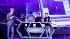 长亭科技成功挑战世界级难度“虚拟机逃逸”