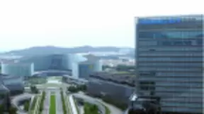 双十一三星高层访苏宁，为何频念叨“高大”？