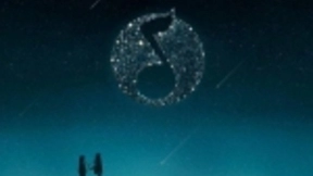 美股闯关，用户量并非腾讯音乐唯一“杀手锏”