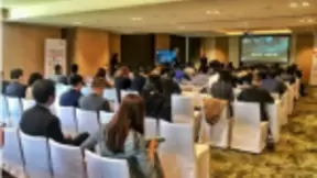 打造产业生态圈 新华三与全球集成业务合作伙伴共推企业数字化转型