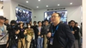 地平线推边缘AI计算平台XForce，新融资金额在5-10亿美元